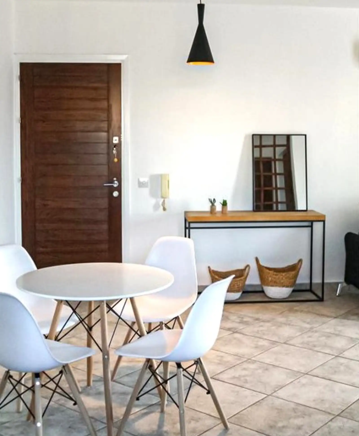 One Bedroom Apartment - Egkomi, Nicosia