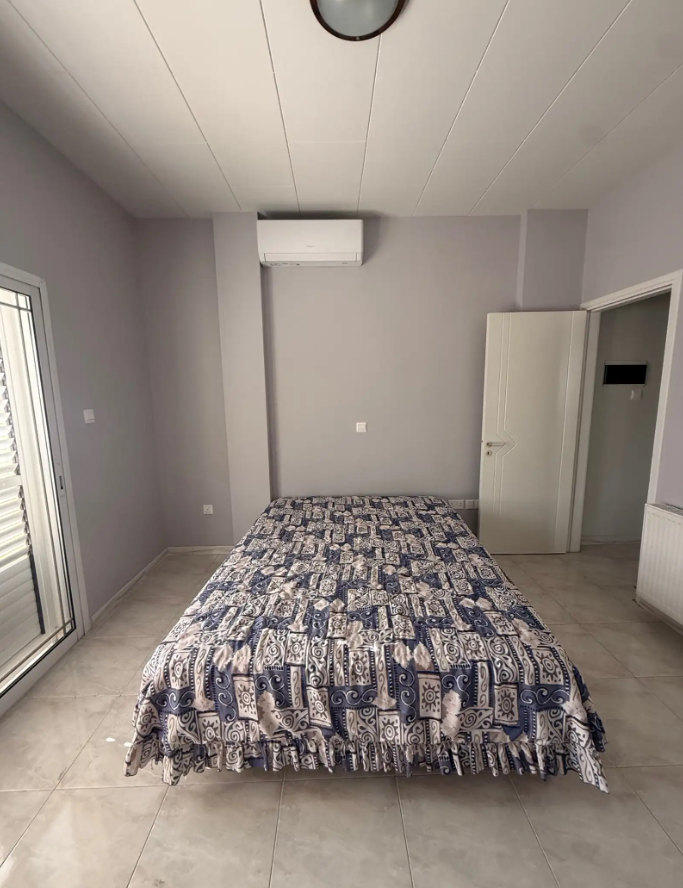Four Bedroom House - Agios Athanasios, Limassol image 3
