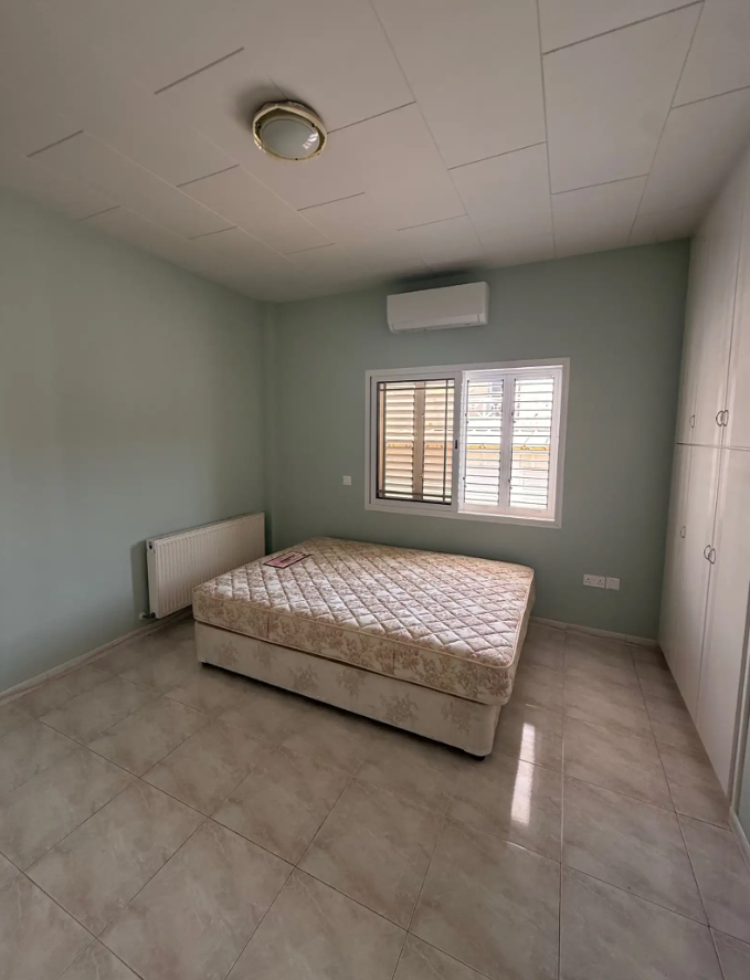 Four Bedroom House - Agios Athanasios, Limassol image 4