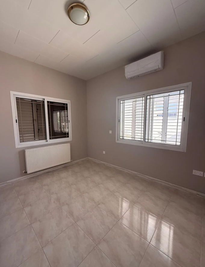Four Bedroom House - Agios Athanasios, Limassol image 5