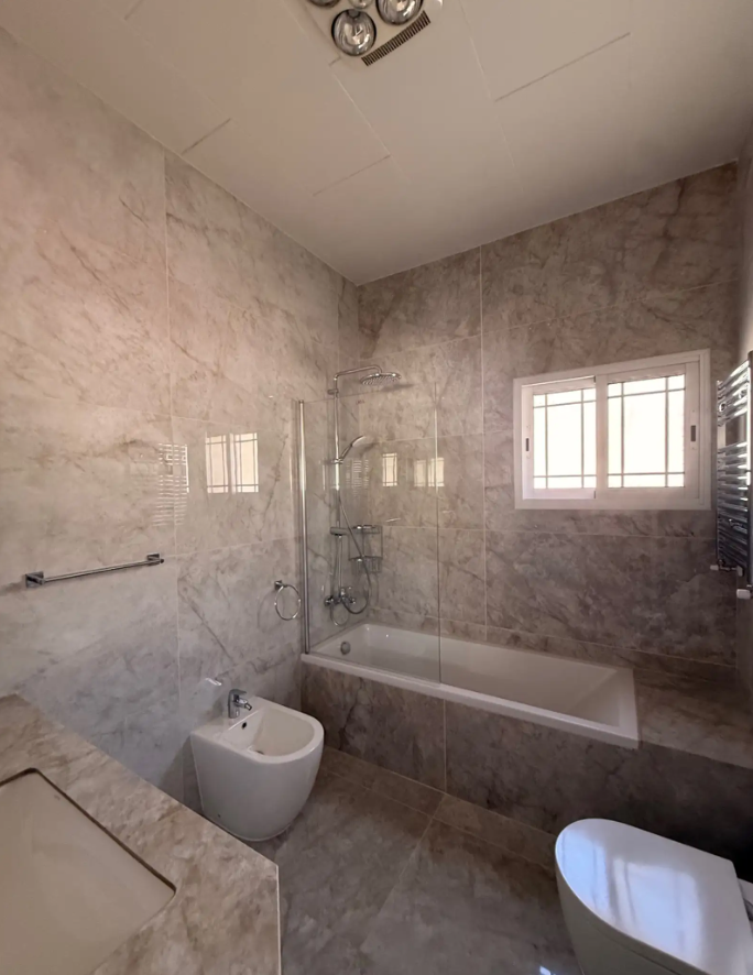 Four Bedroom House - Agios Athanasios, Limassol image 6