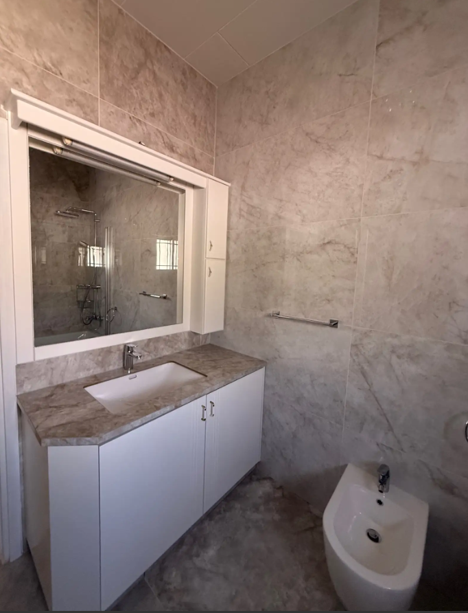 Four Bedroom House - Agios Athanasios, Limassol image 7