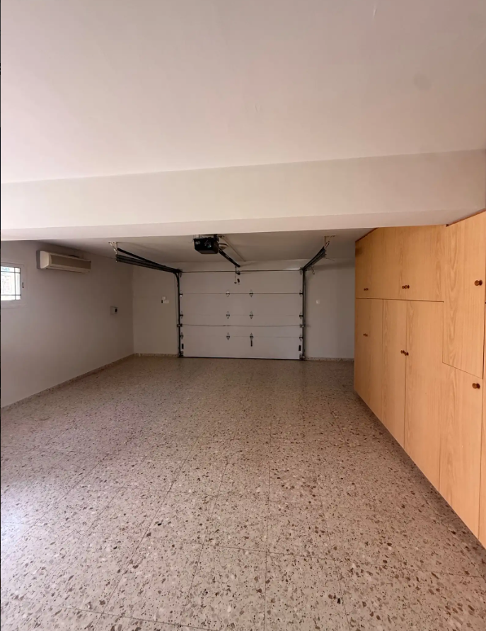Four Bedroom House - Agios Athanasios, Limassol image 9