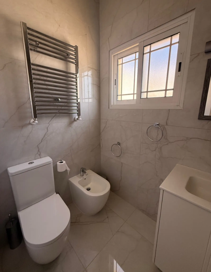 Four Bedroom House - Agios Athanasios, Limassol image 10