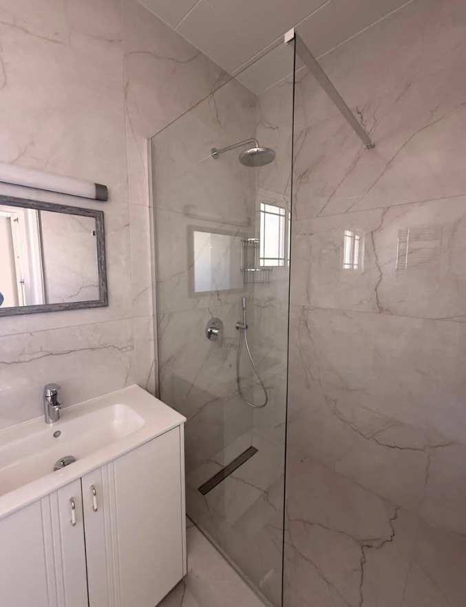 Four Bedroom House - Agios Athanasios, Limassol image 11
