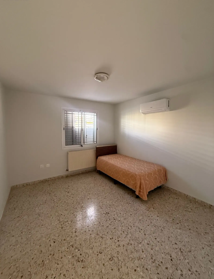 Four Bedroom House - Agios Athanasios, Limassol image 12