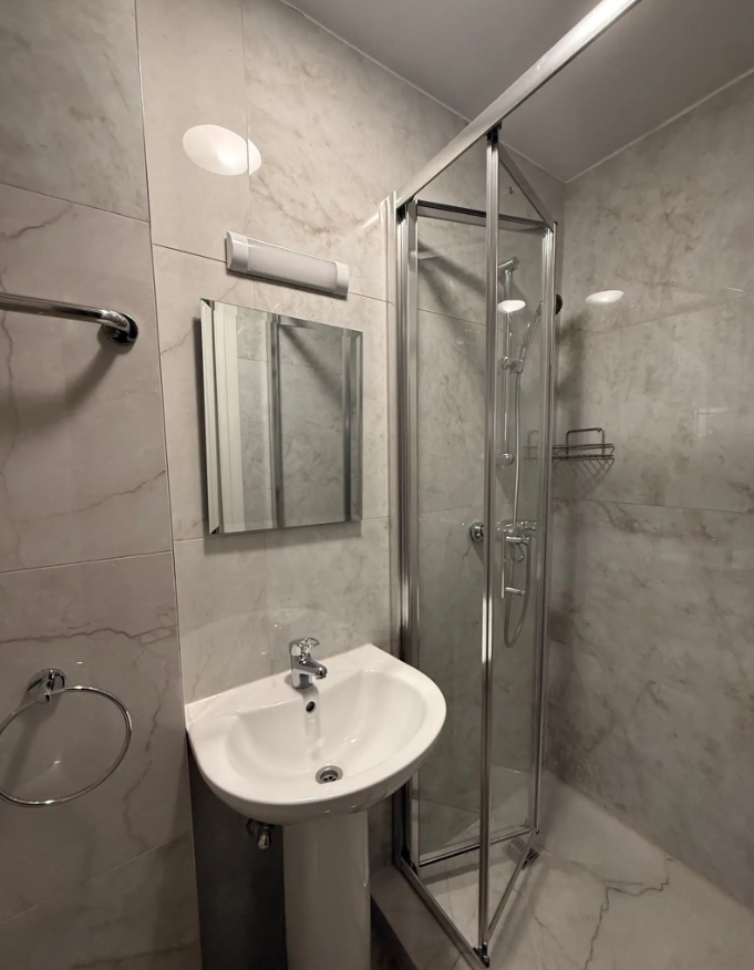 Four Bedroom House - Agios Athanasios, Limassol image 14