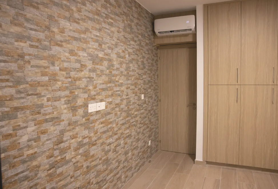 One Bedroom Apartment - Aglantzia, Nicosia image 5