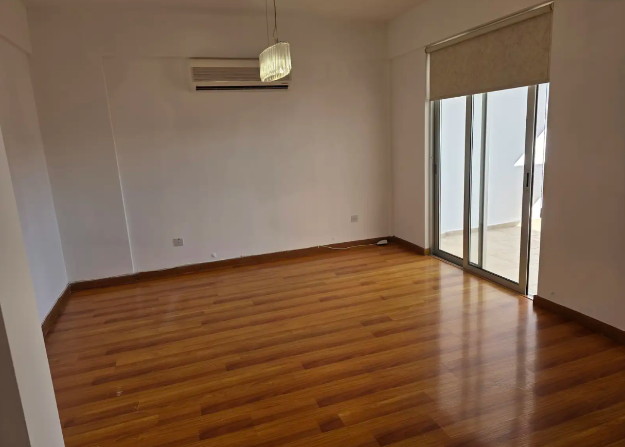 Two Bedroom Apartment - Aglantzia, Nicosia image 3