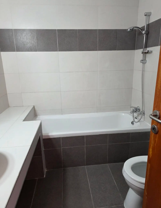 Two Bedroom Apartment - Aglantzia, Nicosia image 8