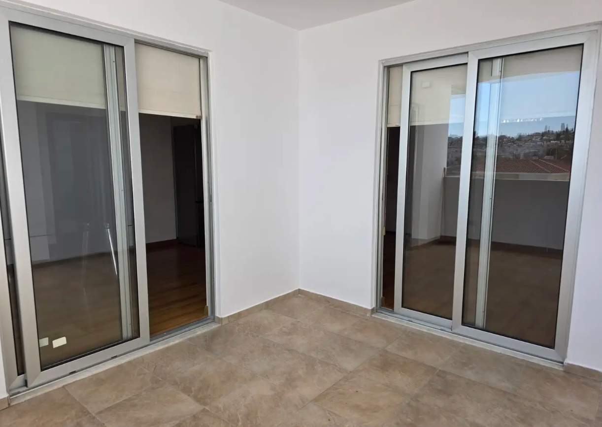 Two Bedroom Apartment - Aglantzia, Nicosia image 10