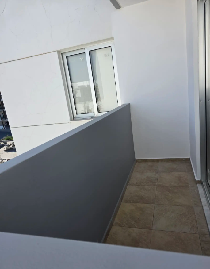 Two Bedroom Apartment - Aglantzia, Nicosia image 11