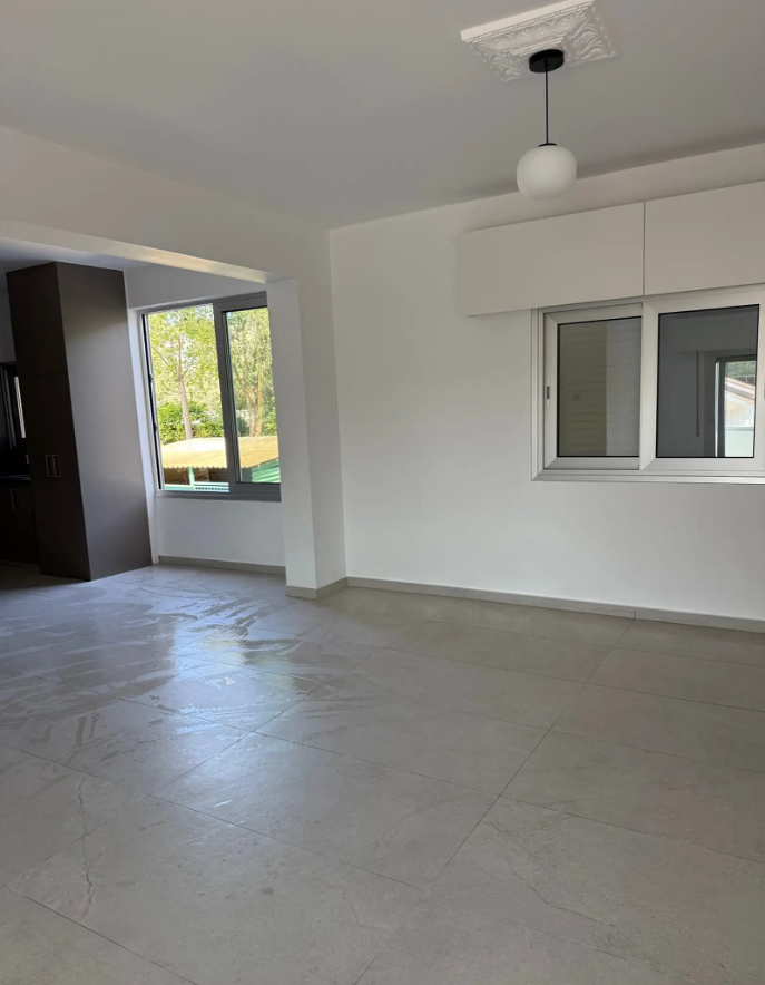 Three Bedroom Apartment - Aglantzia, Nicosia