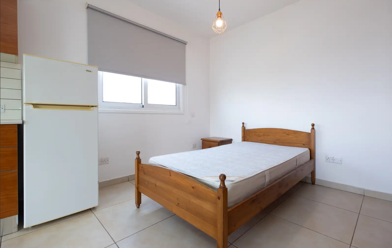 Studio Apartment - Aglantzia, Nicosia image 6
