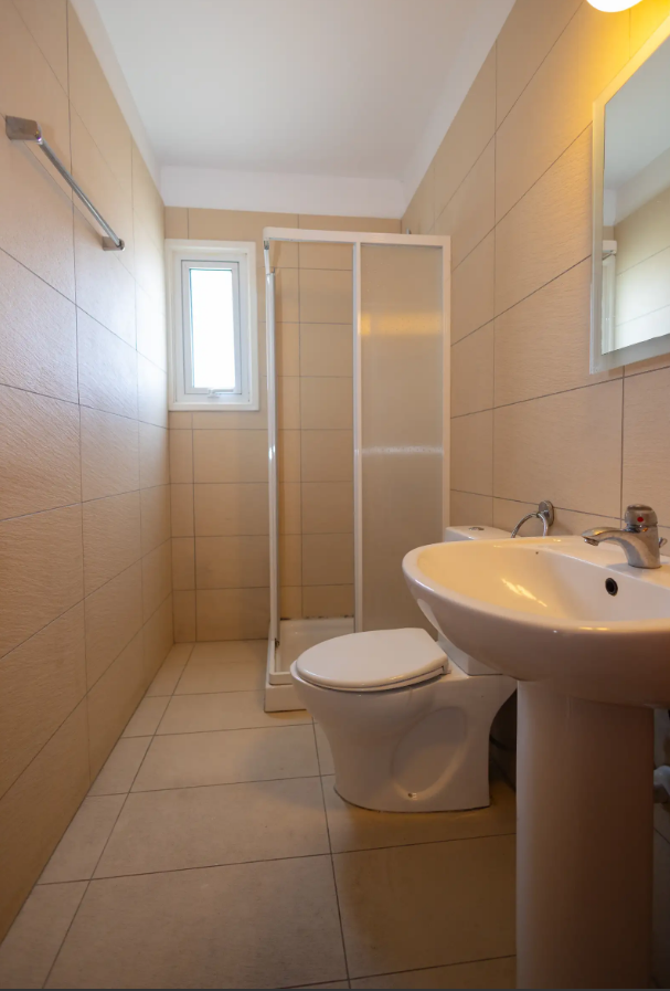 Studio Apartment - Aglantzia, Nicosia image 10