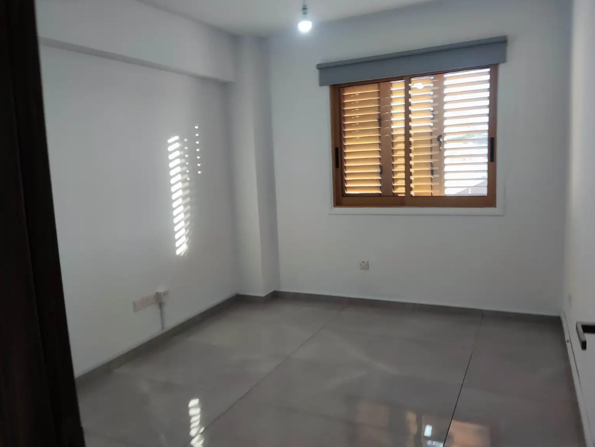 Three Bedroom Apartment - Aglantzia, Nicosia image 5