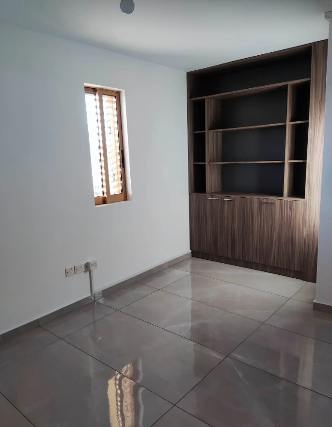 Three Bedroom Apartment - Aglantzia, Nicosia image 6