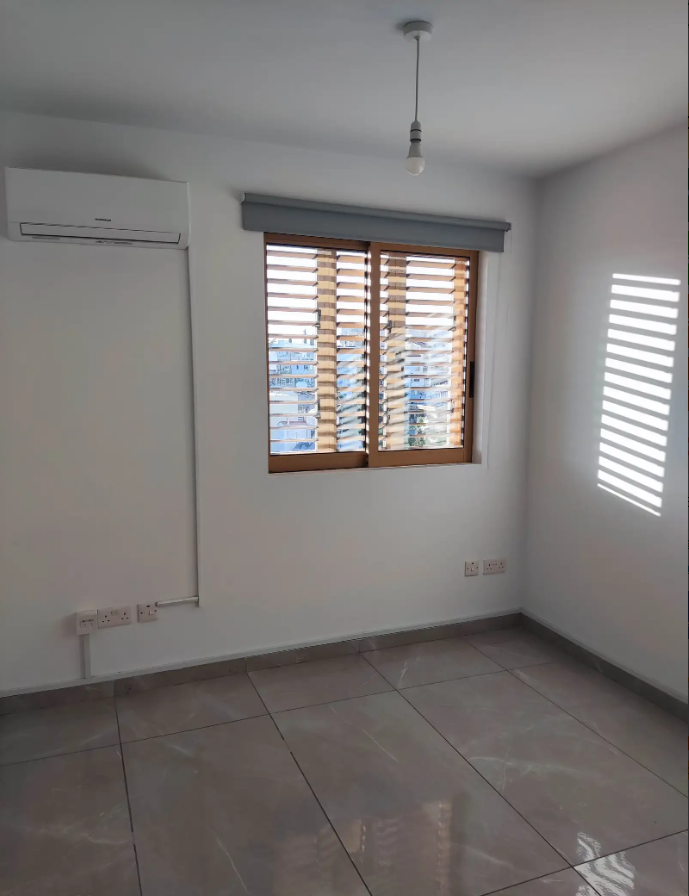 Three Bedroom Apartment - Aglantzia, Nicosia image 7