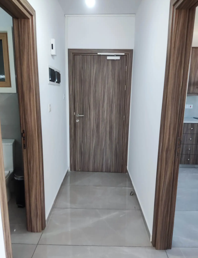 Three Bedroom Apartment - Aglantzia, Nicosia image 11
