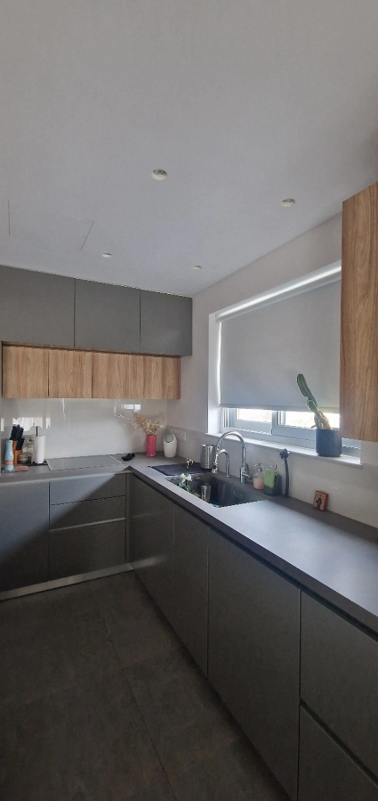 Two Bedroom Apartment - Aglantzia, Nicosia image 3