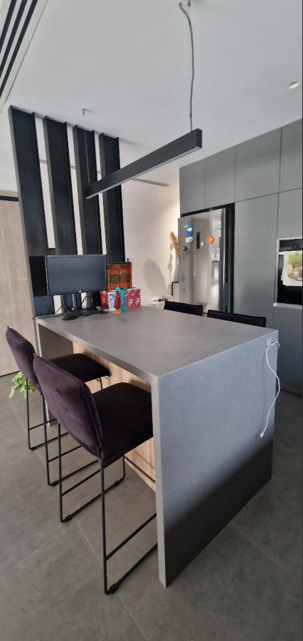 Two Bedroom Apartment - Aglantzia, Nicosia image 6