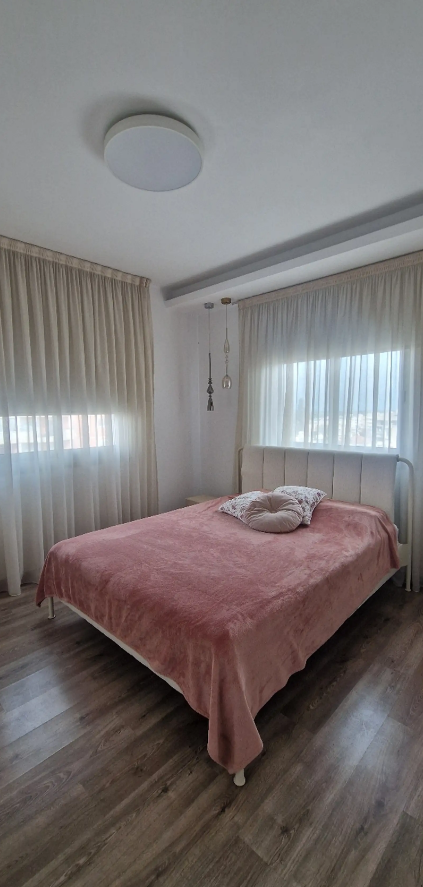 Two Bedroom Apartment - Aglantzia, Nicosia image 9