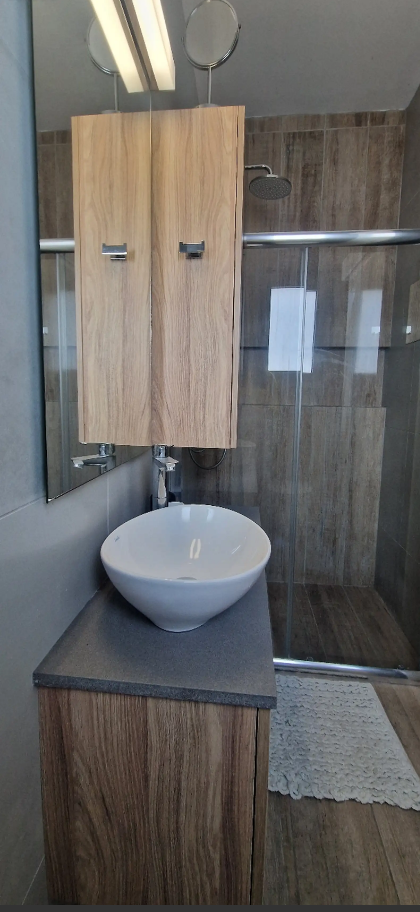 Two Bedroom Apartment - Aglantzia, Nicosia image 10