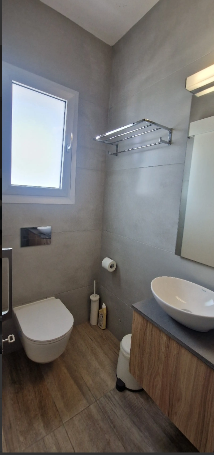 Two Bedroom Apartment - Aglantzia, Nicosia image 11