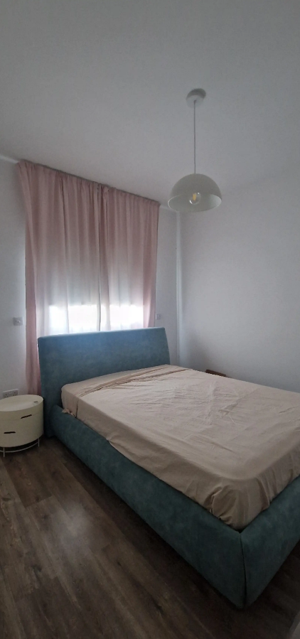 Two Bedroom Apartment - Aglantzia, Nicosia image 12