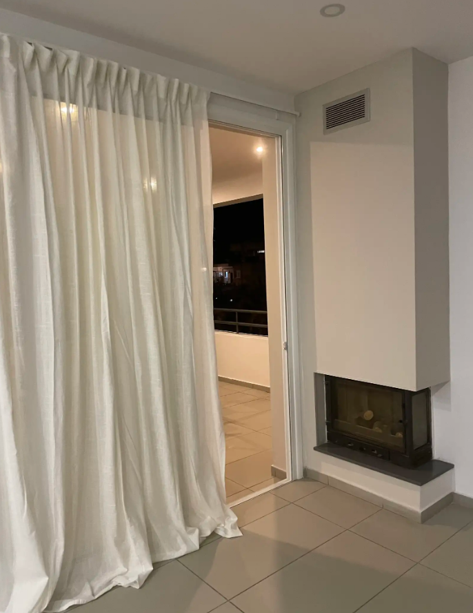 Three Bedroom Apartment - Aglantzia, Nicosia image 5