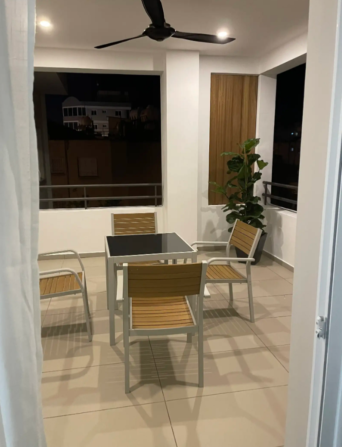 Three Bedroom Apartment - Aglantzia, Nicosia image 6