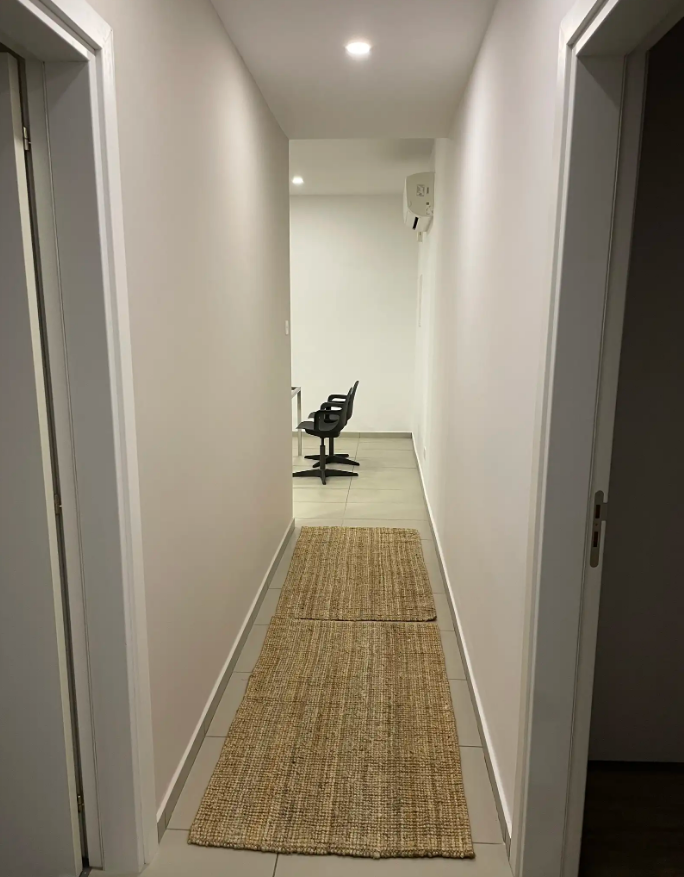 Three Bedroom Apartment - Aglantzia, Nicosia image 11