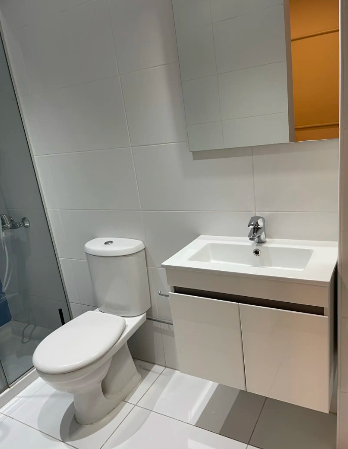 Three Bedroom Apartment - Aglantzia, Nicosia image 14