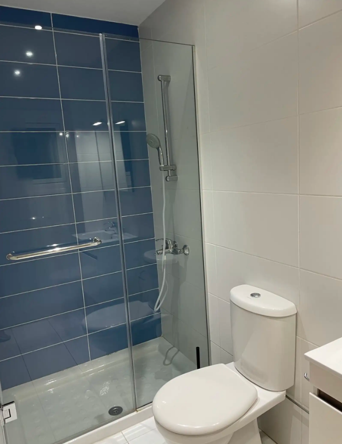 Three Bedroom Apartment - Aglantzia, Nicosia image 15