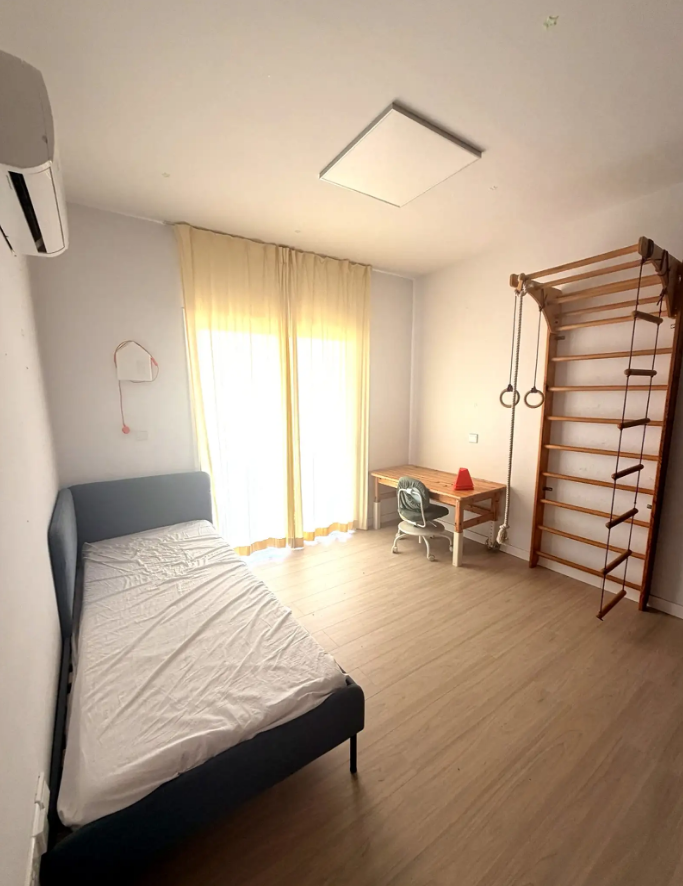 Three Bedroom Apartment - Lakatameia, Nicosia image 10