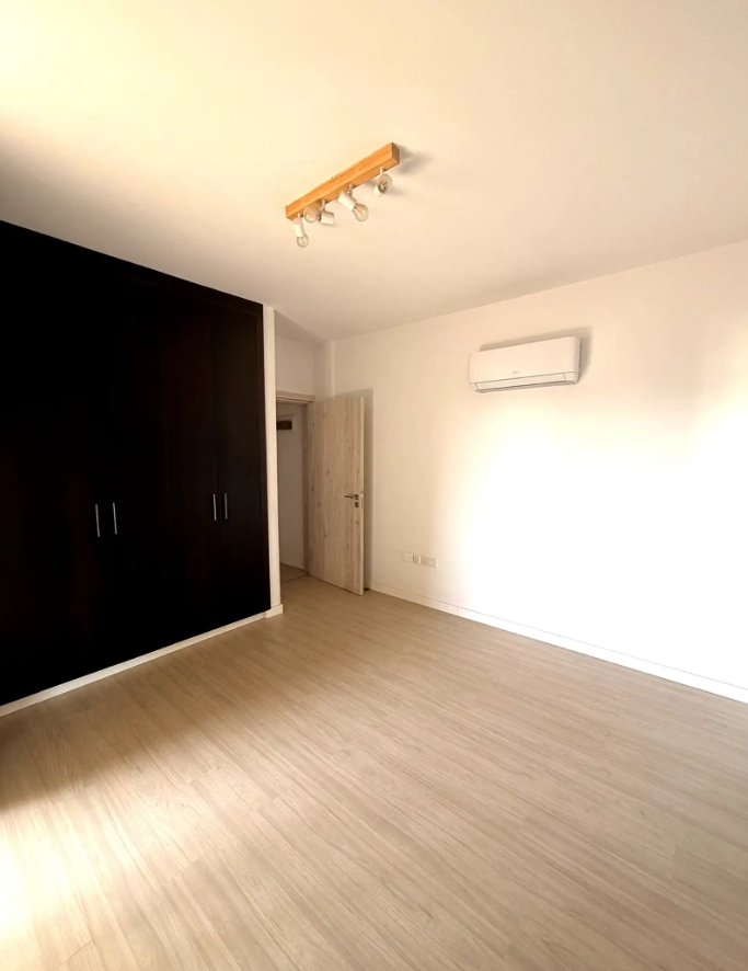 Three Bedroom Apartment - Lakatameia, Nicosia image 13