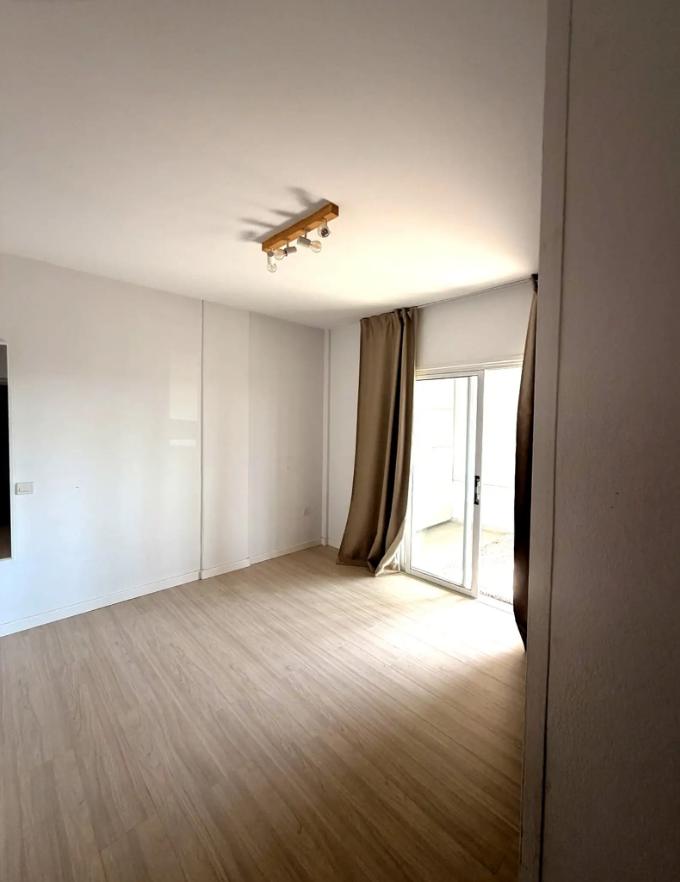 Three Bedroom Apartment - Lakatameia, Nicosia image 14