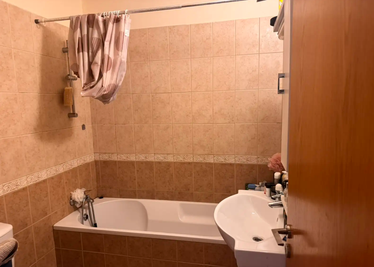 Two Bedroom Apartment - Archangelos, Nicosia image 5