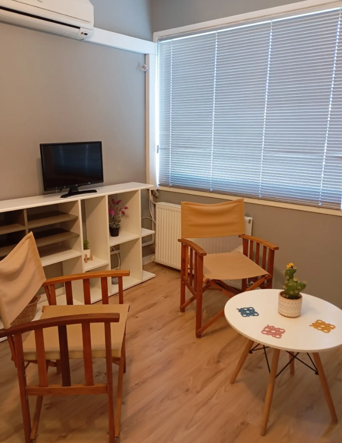 One Bedroom Apartment - Strovolos, Nicosia image 2