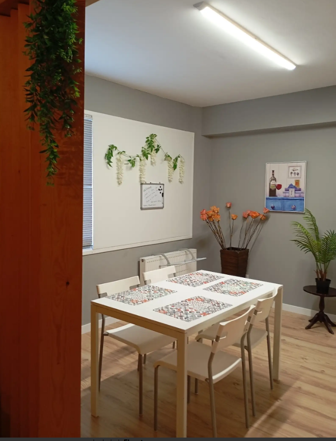 One Bedroom Apartment - Strovolos, Nicosia image 3