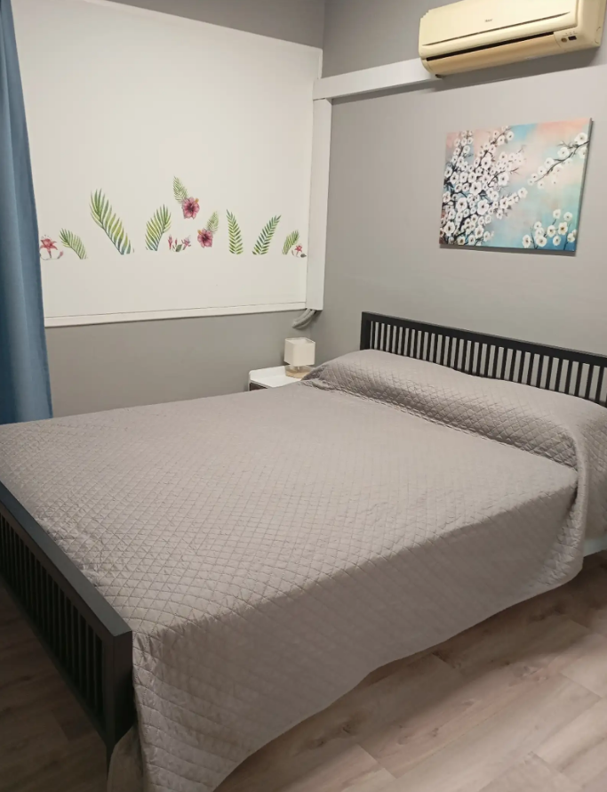 One Bedroom Apartment - Strovolos, Nicosia image 7