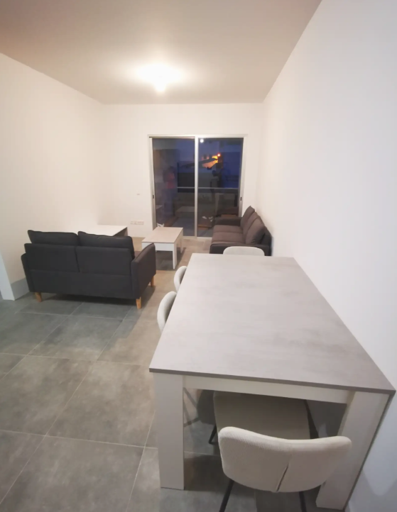 Two Bedroom Apartment - Egkomi, Nicosia image 5