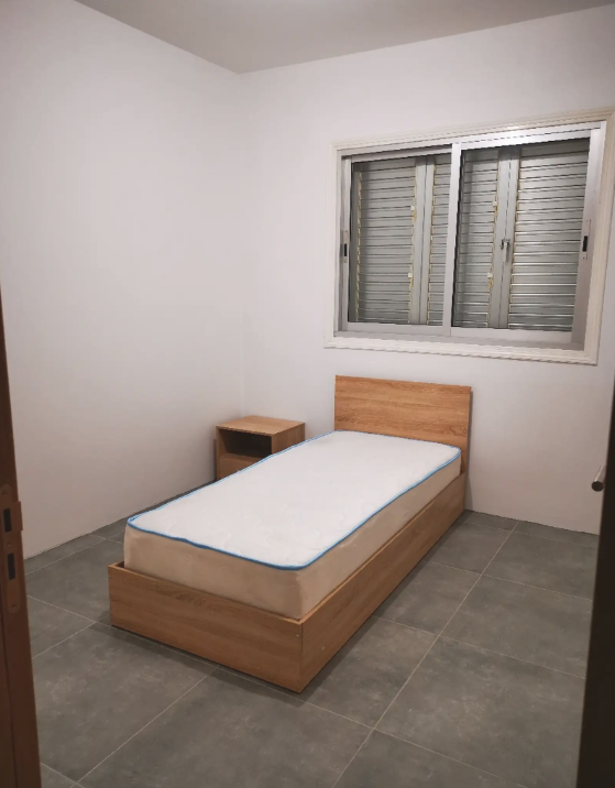 Two Bedroom Apartment - Egkomi, Nicosia image 8