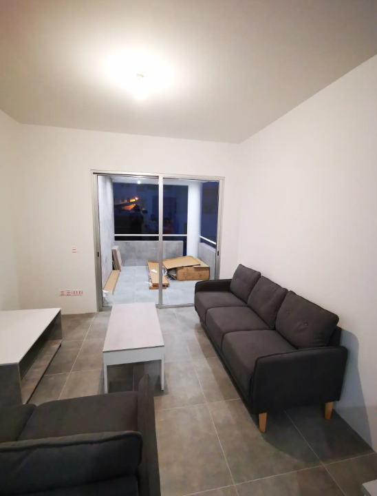 Two Bedroom Apartment - Egkomi, Nicosia image 10