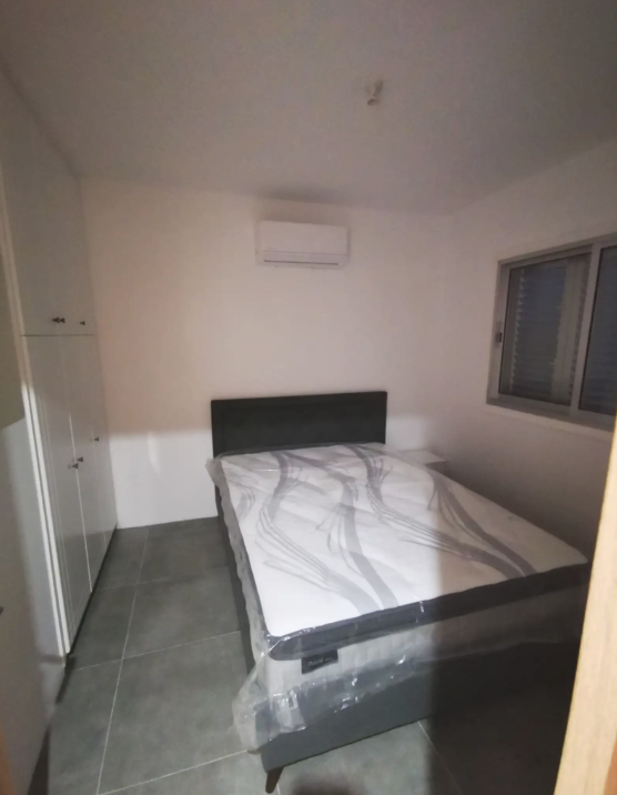 Two Bedroom Apartment - Egkomi, Nicosia image 2