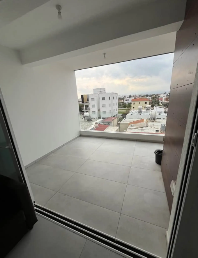 Two Bedroom Apartment - Lakatameia, Nicosia image 4