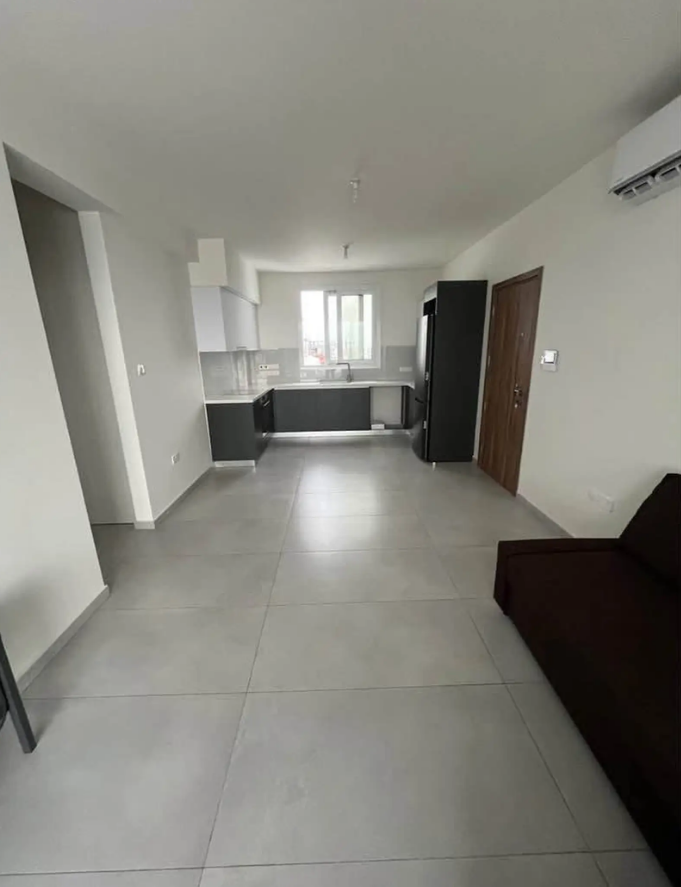 Two Bedroom Apartment - Lakatameia, Nicosia image 5