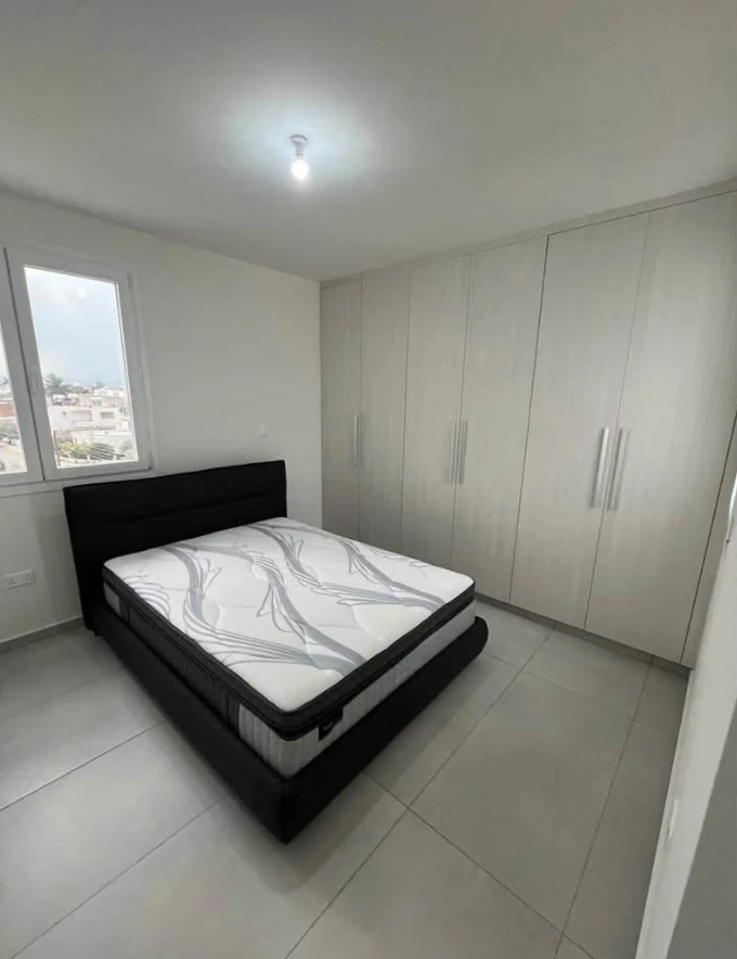 Two Bedroom Apartment - Lakatameia, Nicosia image 6