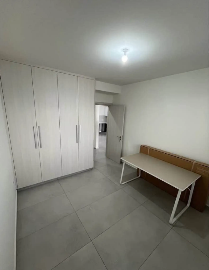 Two Bedroom Apartment - Lakatameia, Nicosia image 8