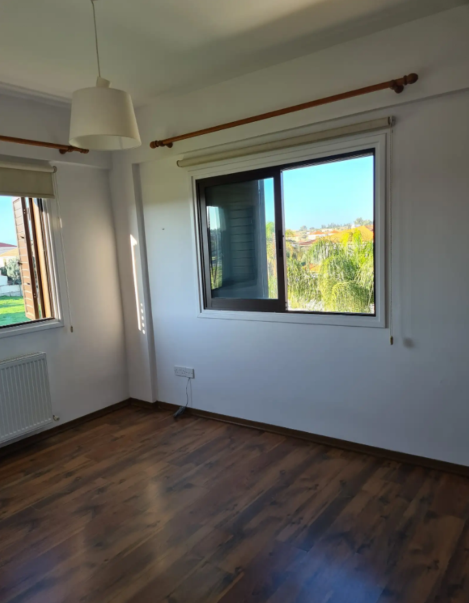 Two Bedroom Apartment - Makedonitissa, Nicosia image 2